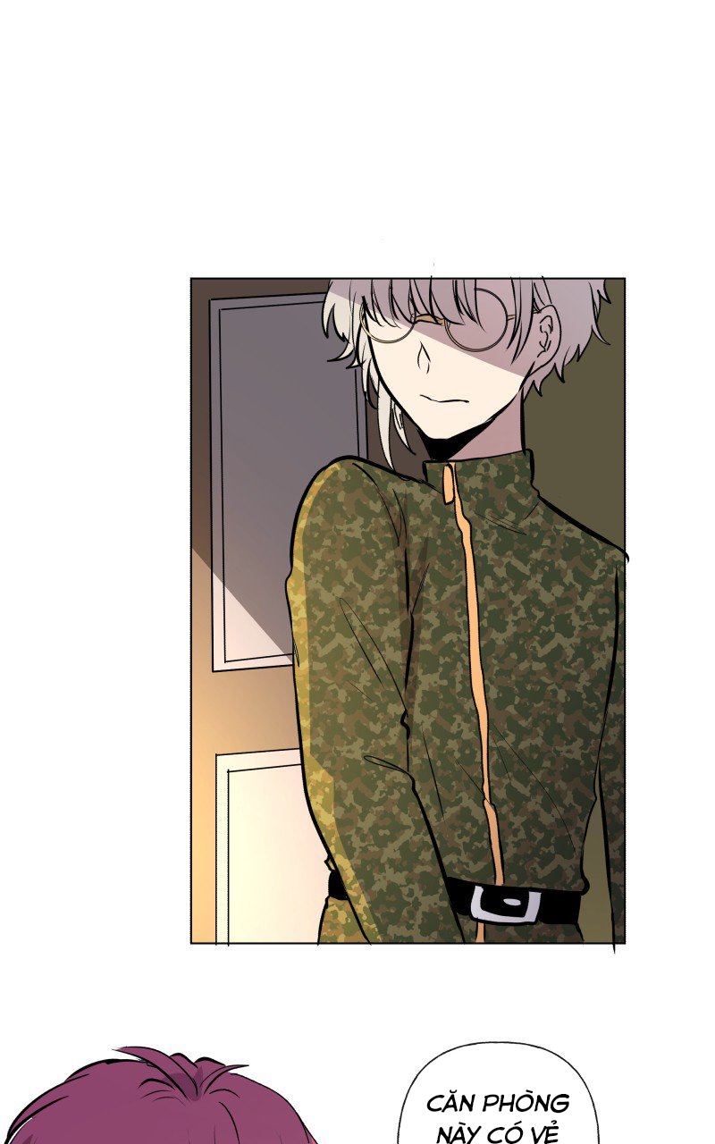 Đọc truyện Trọng sinh mạc thế - Chap 66